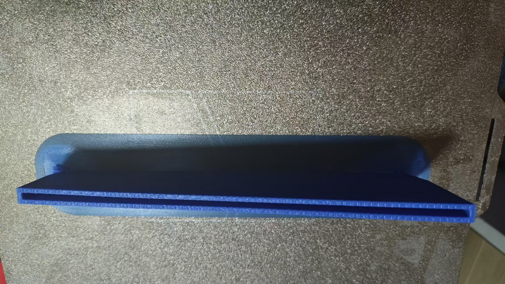 chefs knife sheath