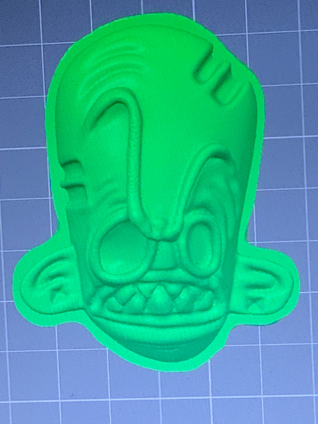 kaijublox tag #1