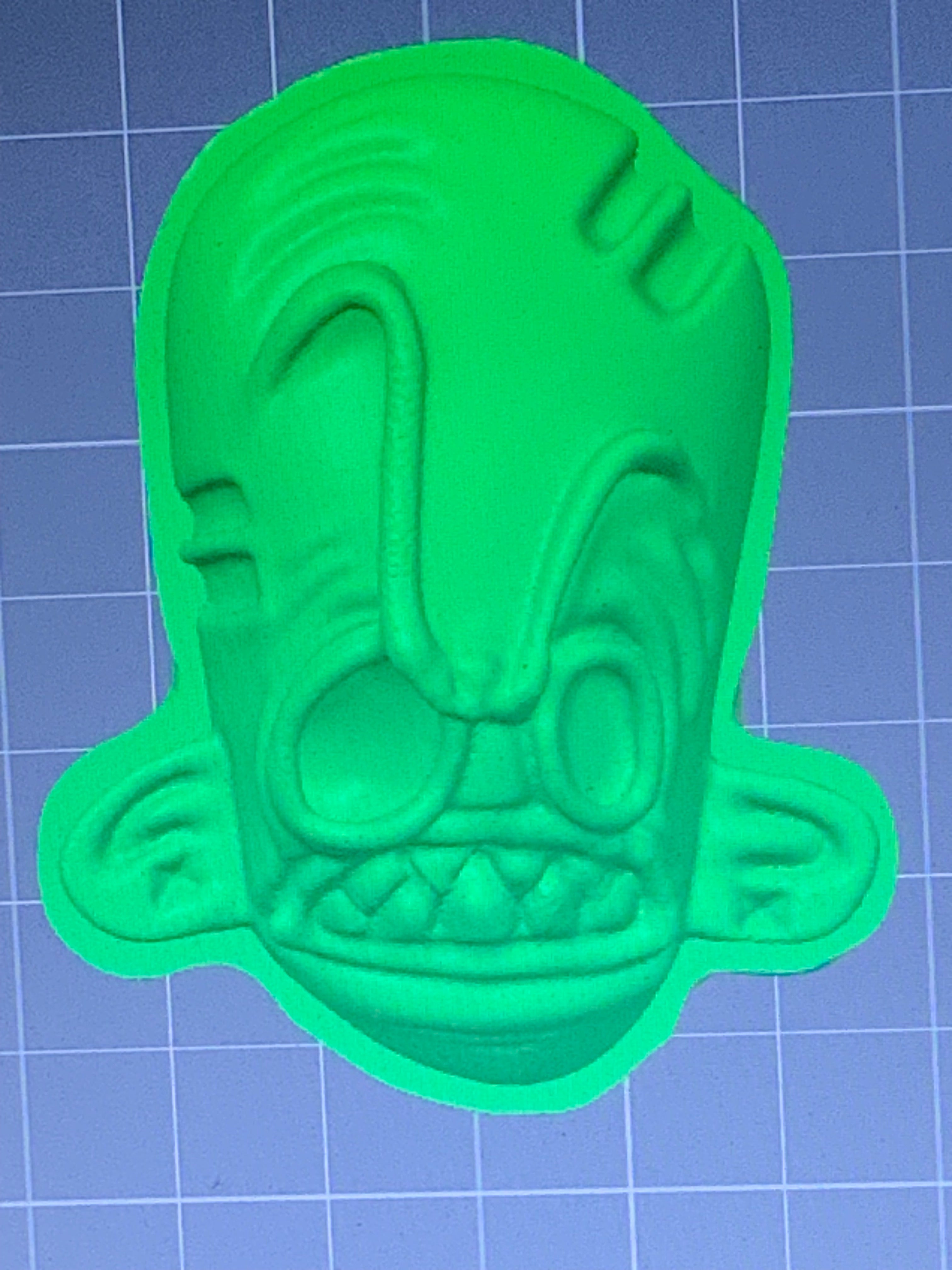 kaijublox tag #1