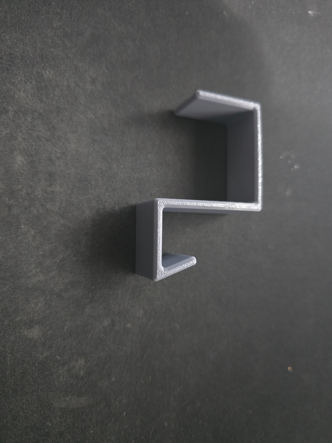 Towel Hanger
