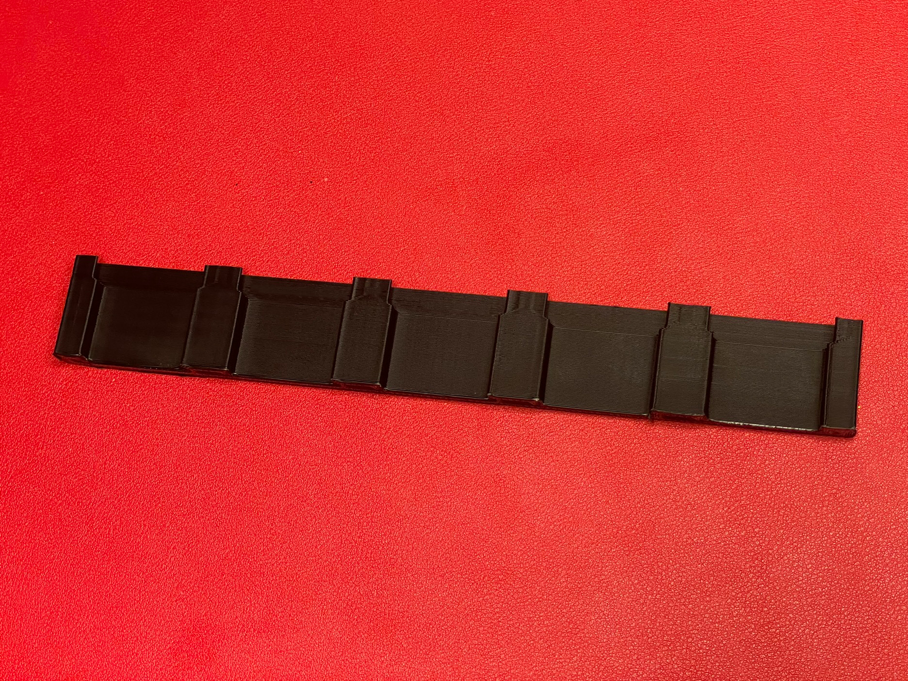 JD Apple Watch Strap Holder (all sizes)