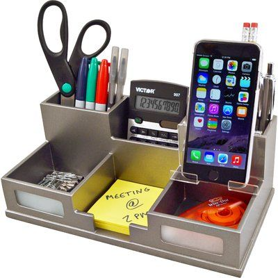 Desk Organizer