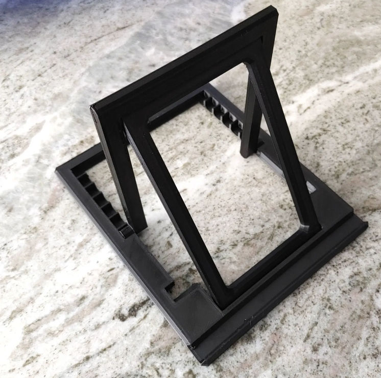 10inch Tablet stand
