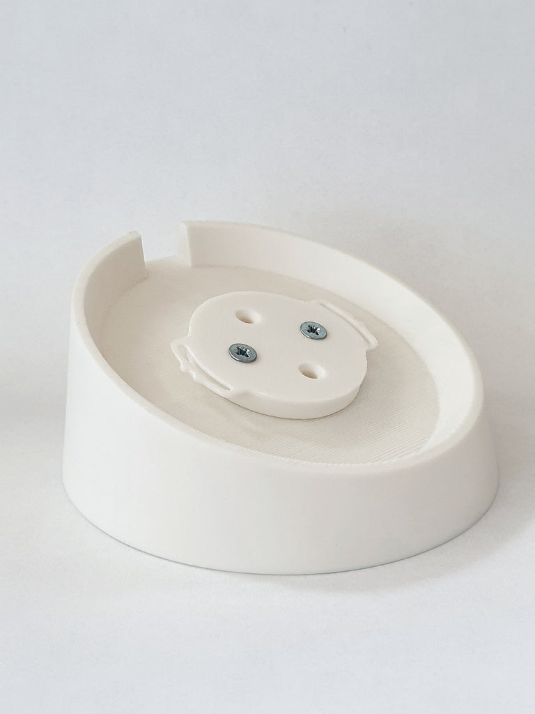 Mi Home Camera 360 support (Xiaomi)