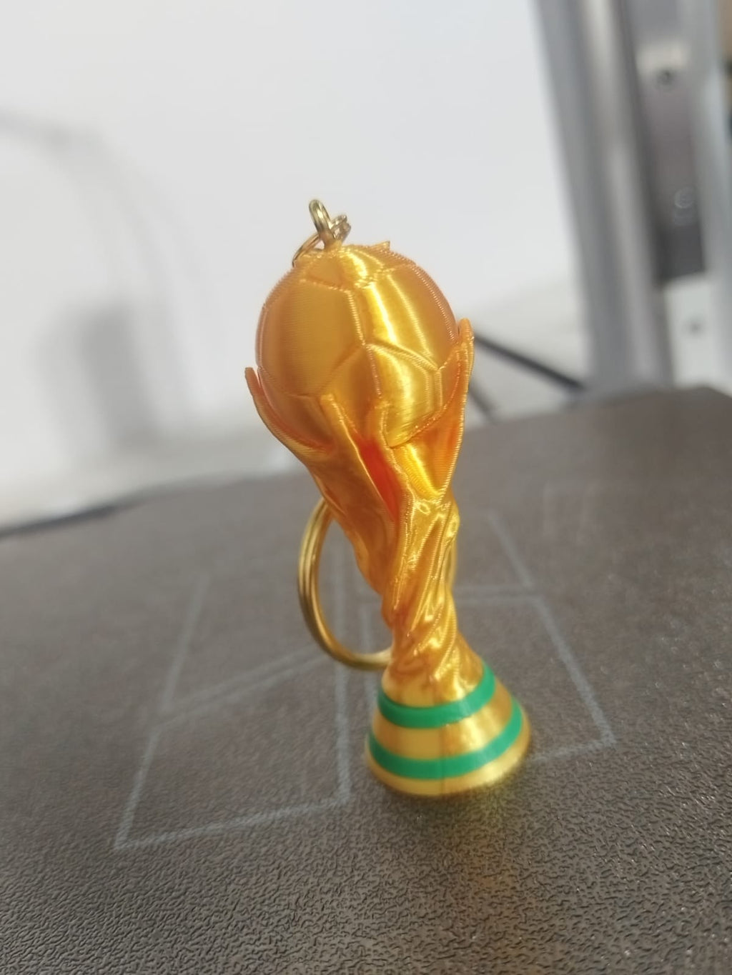 COPA DEL MUNDO 2026