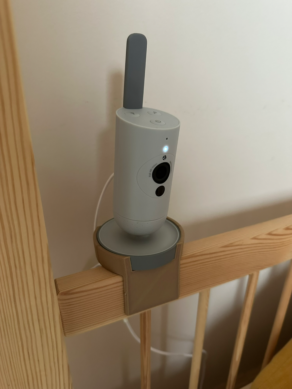 Philips Avent Camera Holder