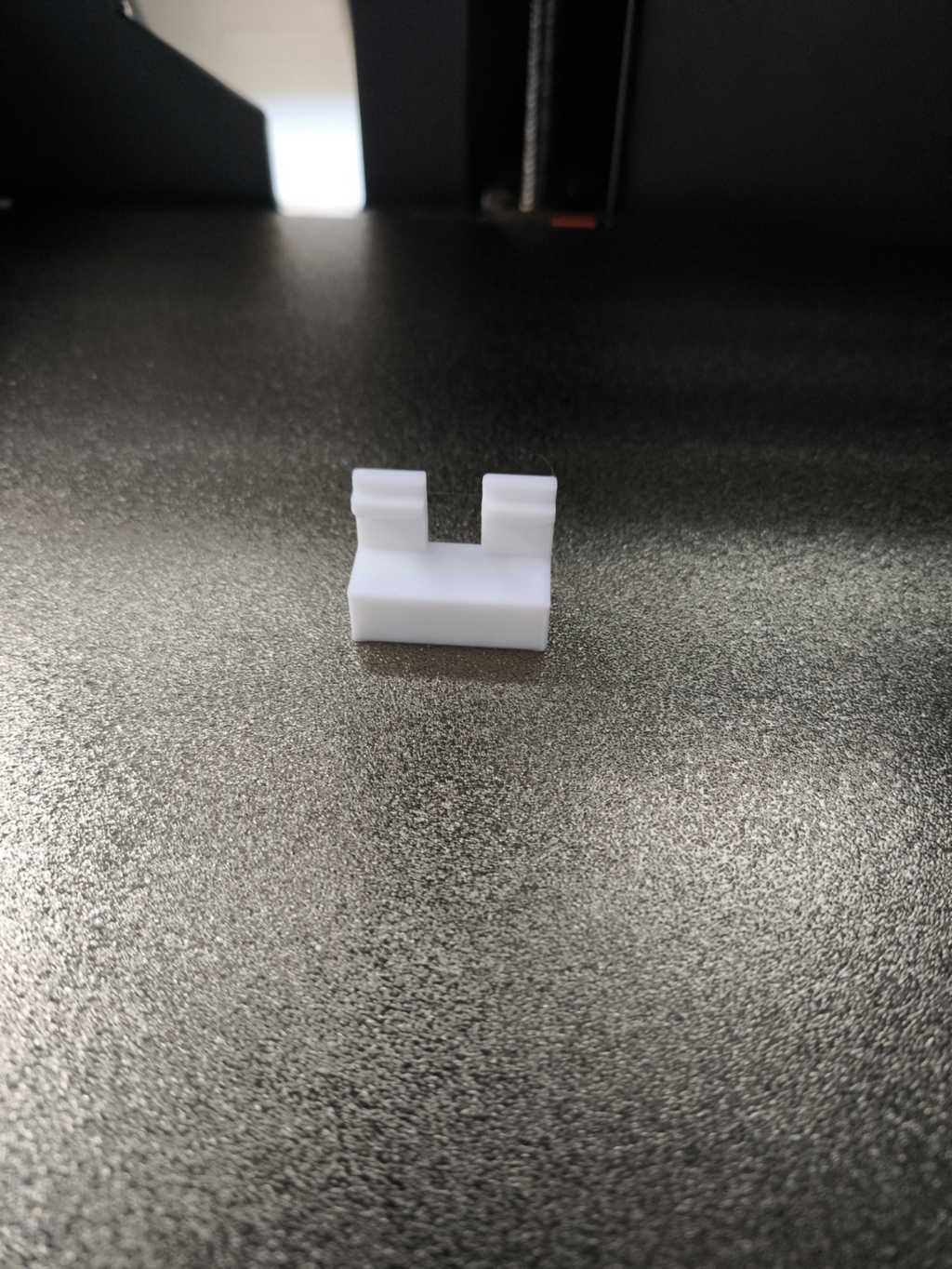 Shower Drain Spacer