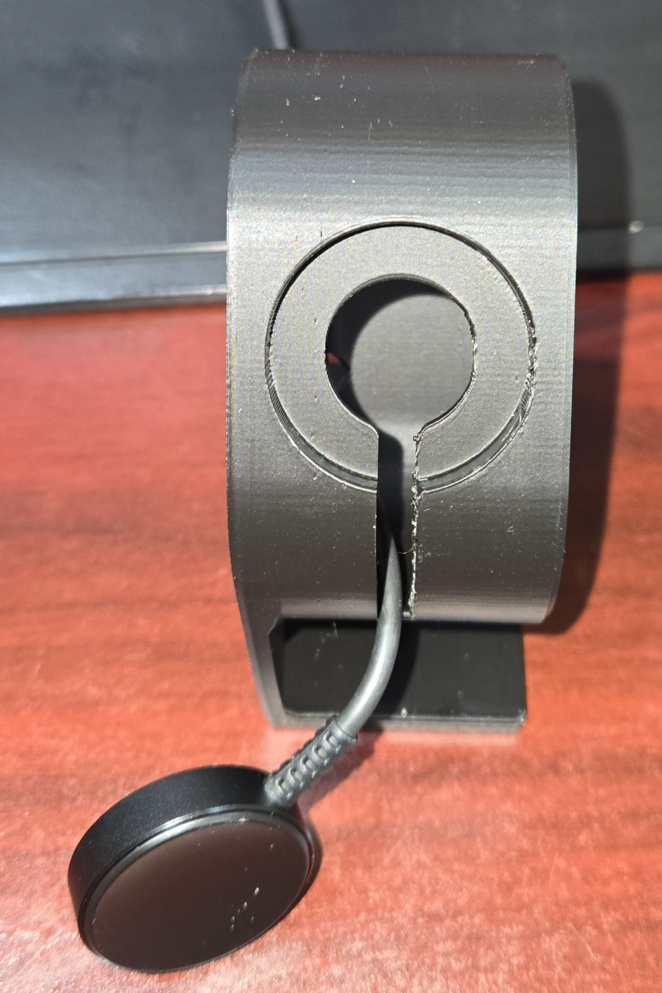 Samsung Galaxy Watch 7 Charging Stand