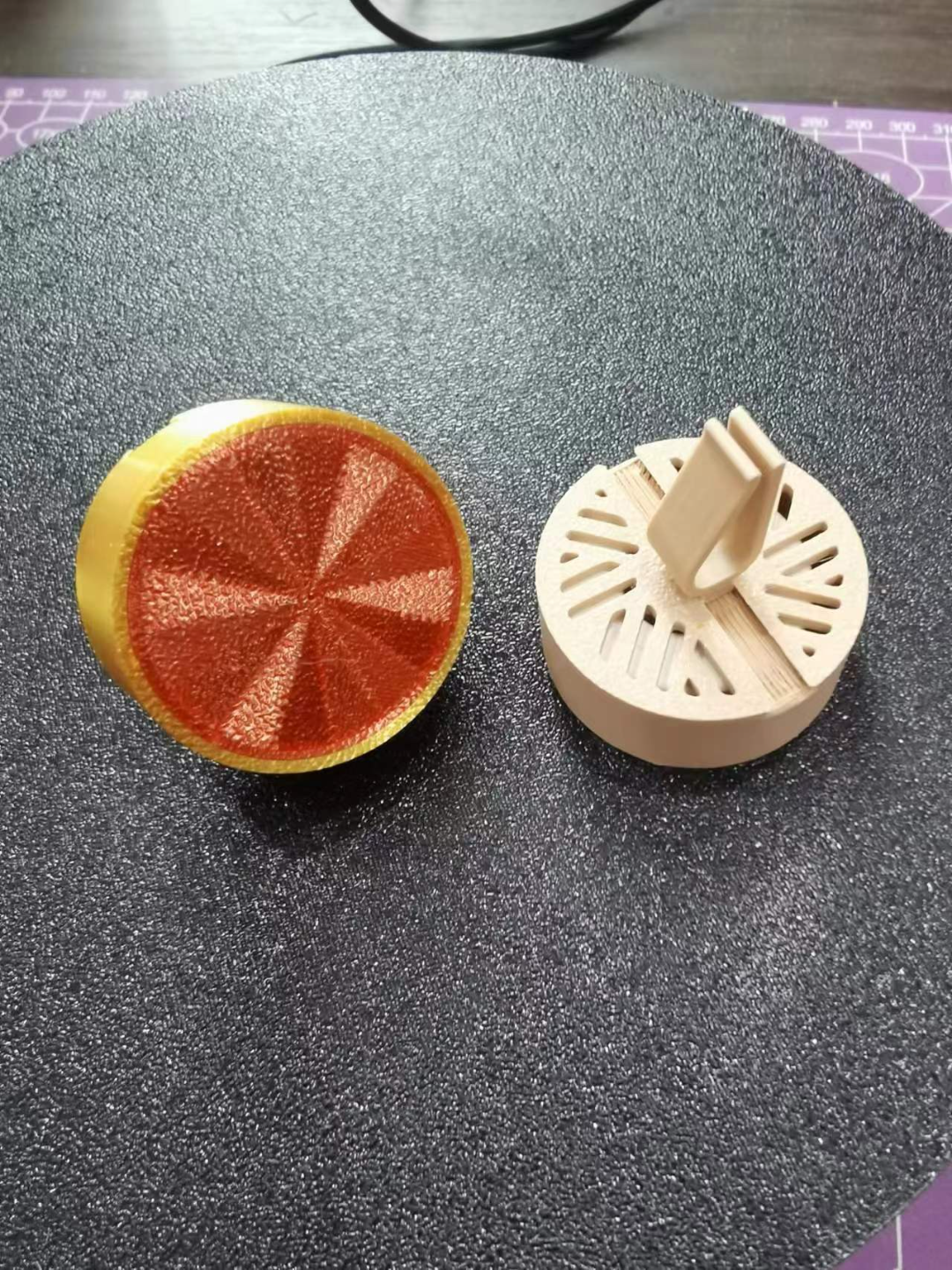 汽车风口清香片扩散器 car air freshener diffuser