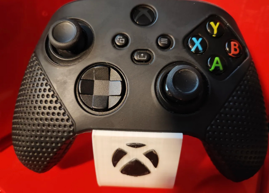 Xbox Controller Holder