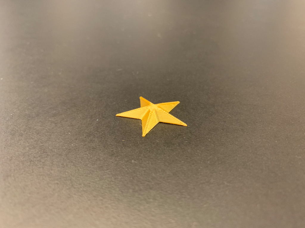 Decor Star