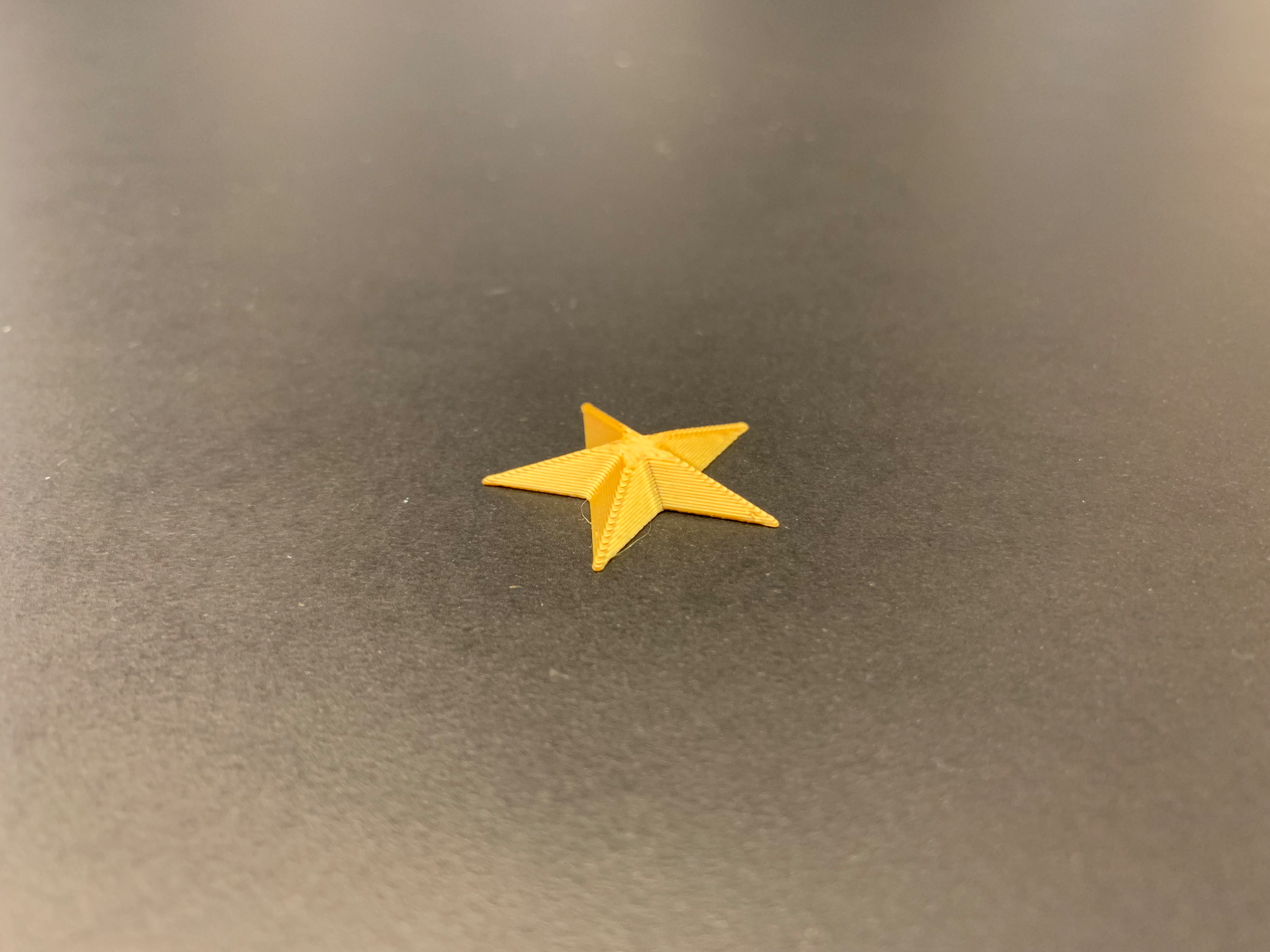 Decor Star
