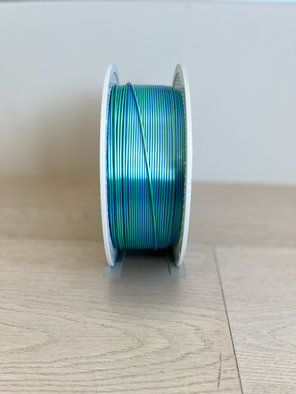 Filament Spool Holder