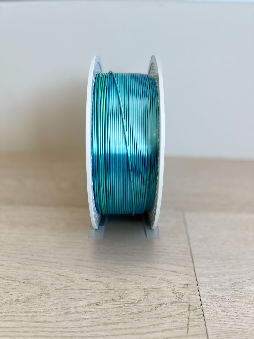 Filament Spool Holder