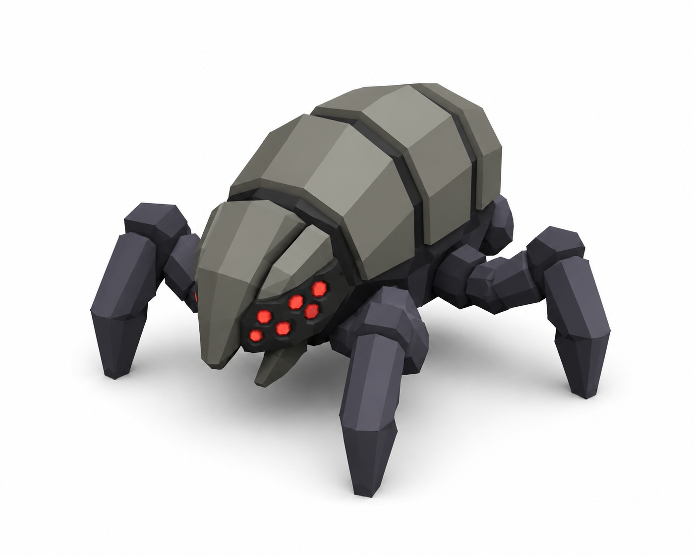Scarab Vek