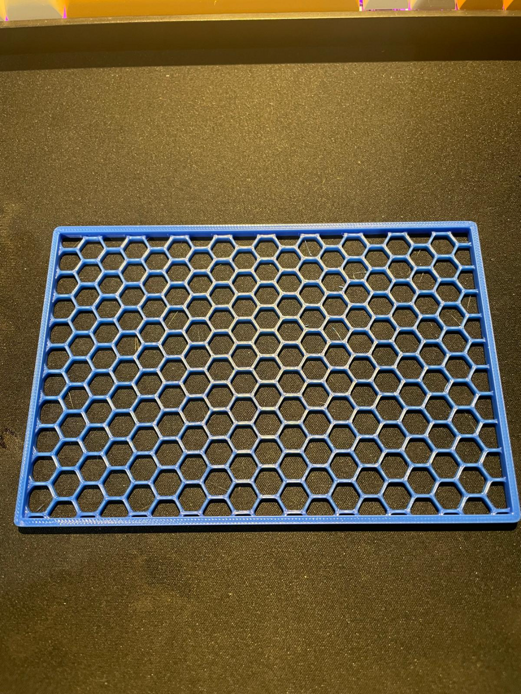 Car Tile Holder - Zombicide 2E