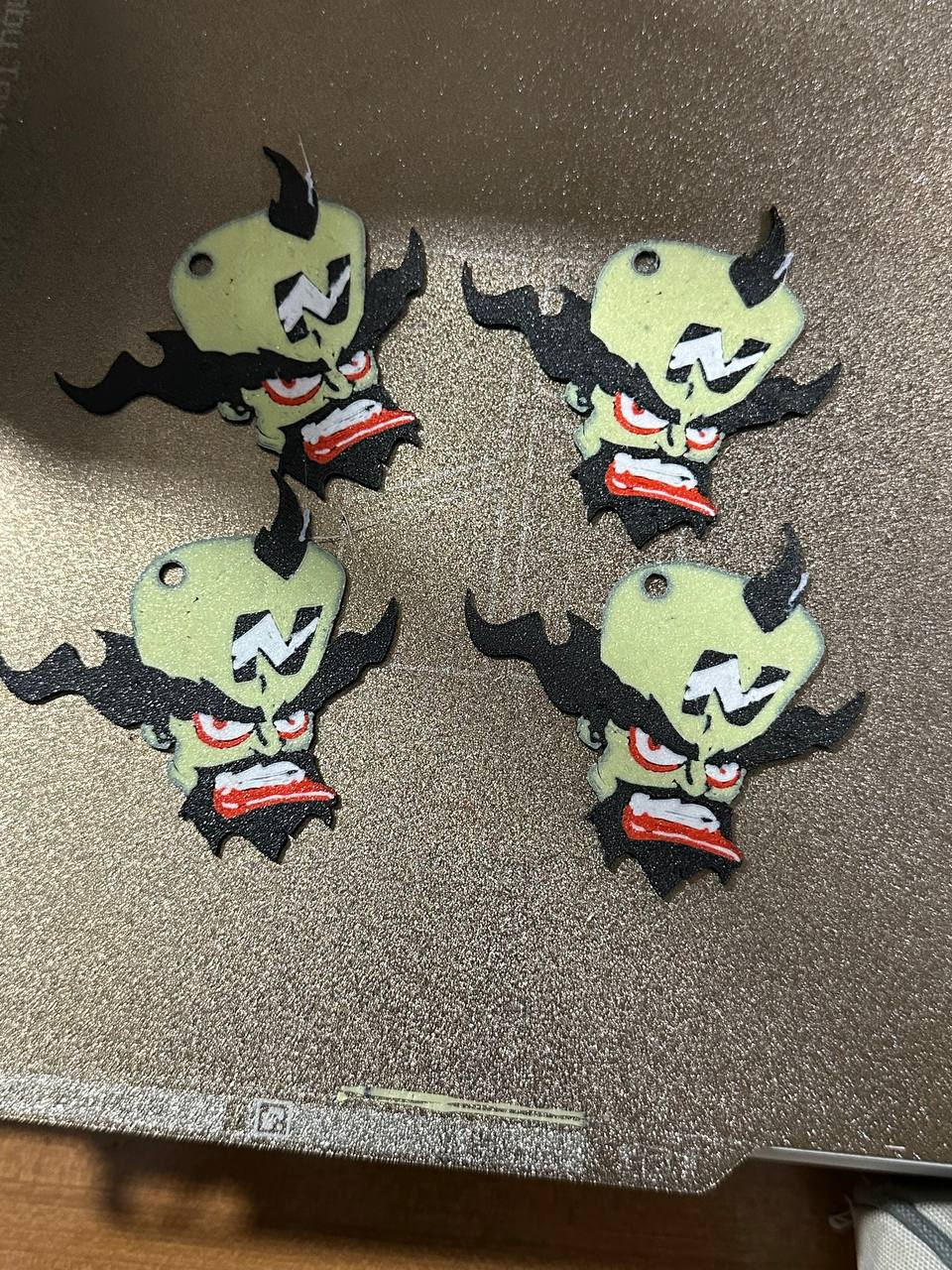 Neo Cortex