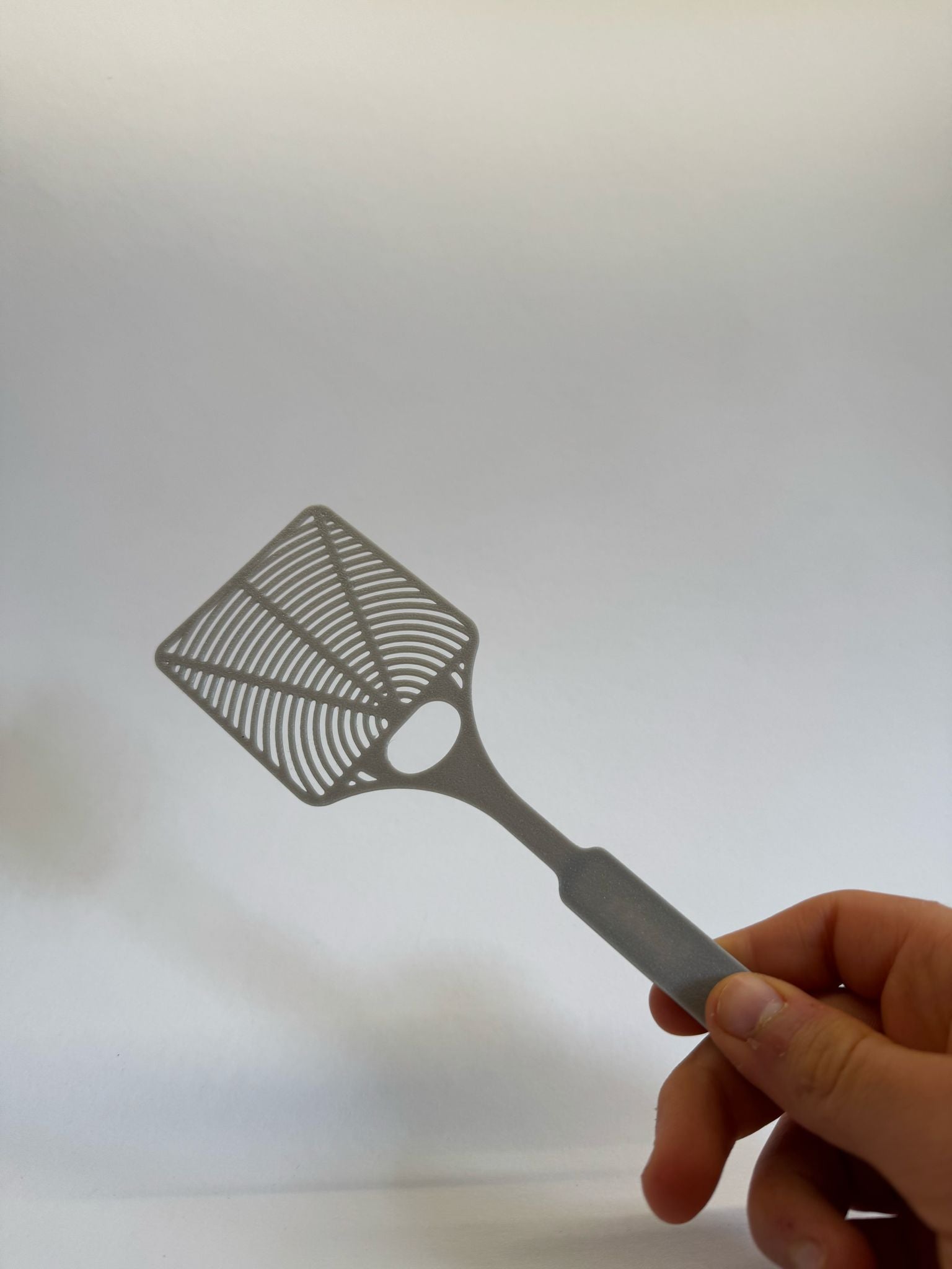 Fly Swatter