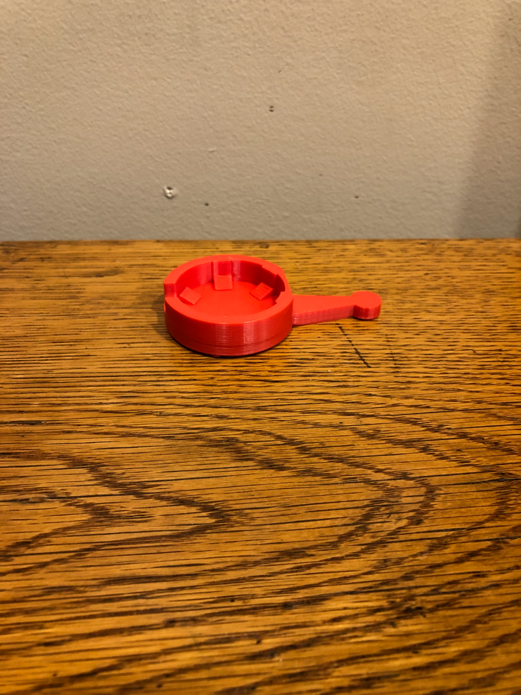 Radiator Cap Tool for KTM Gas Gas Husky Dirt Bike