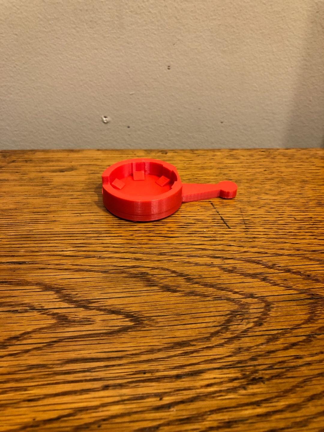 Radiator Cap Tool for KTM Gas Gas Husky Dirt Bike