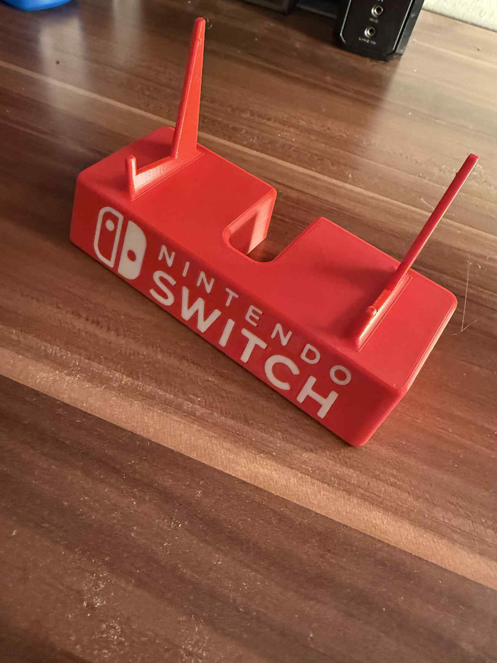 Stand for Nintendo Switch / Lite