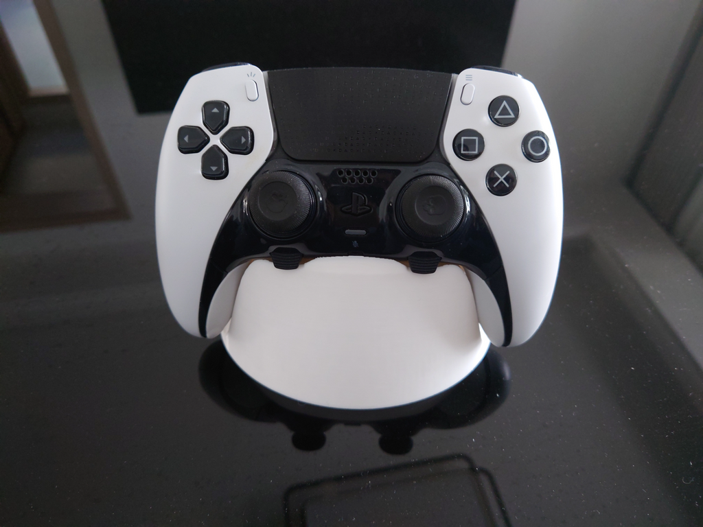 ps5 DualSense edge 手柄支架