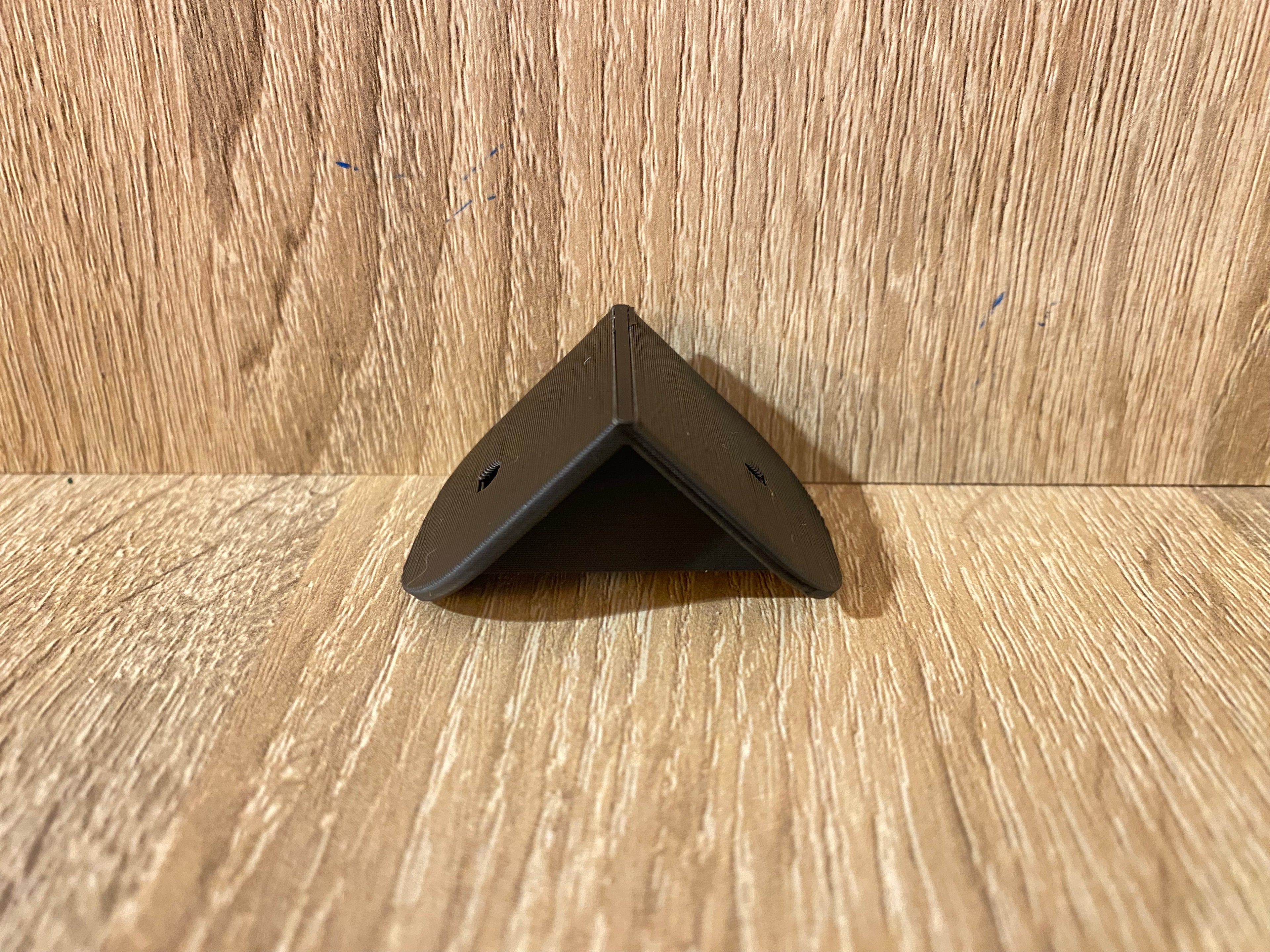 Shelf Bracket