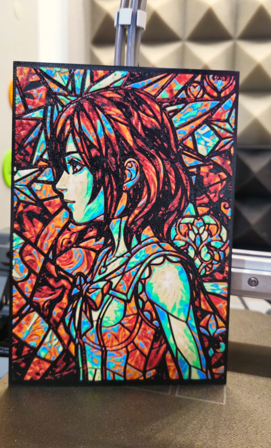 KAIRI (Kingdom Hearts)