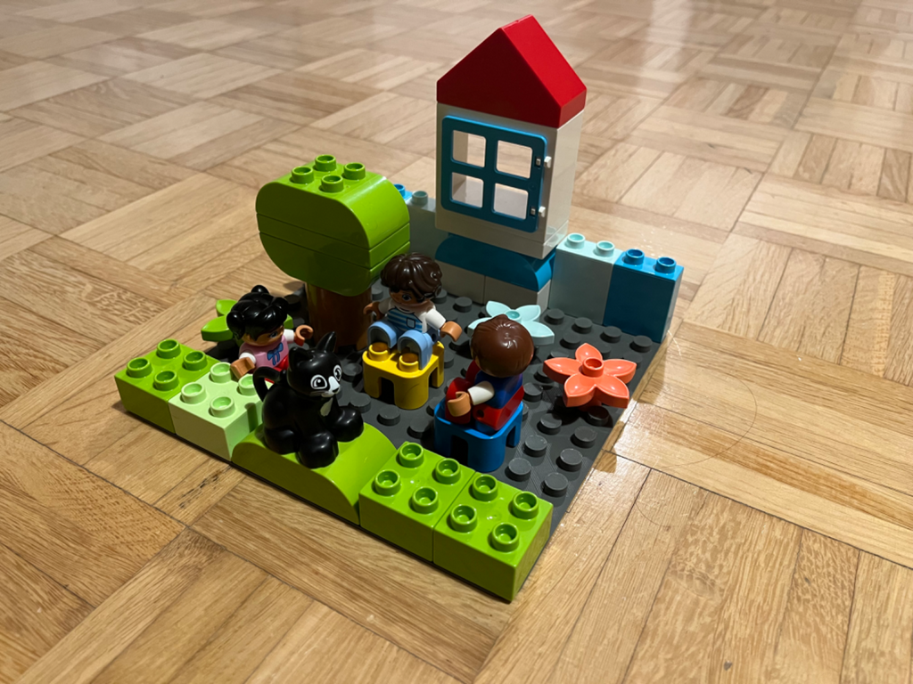 DUP_lo brick baseplate 12x12