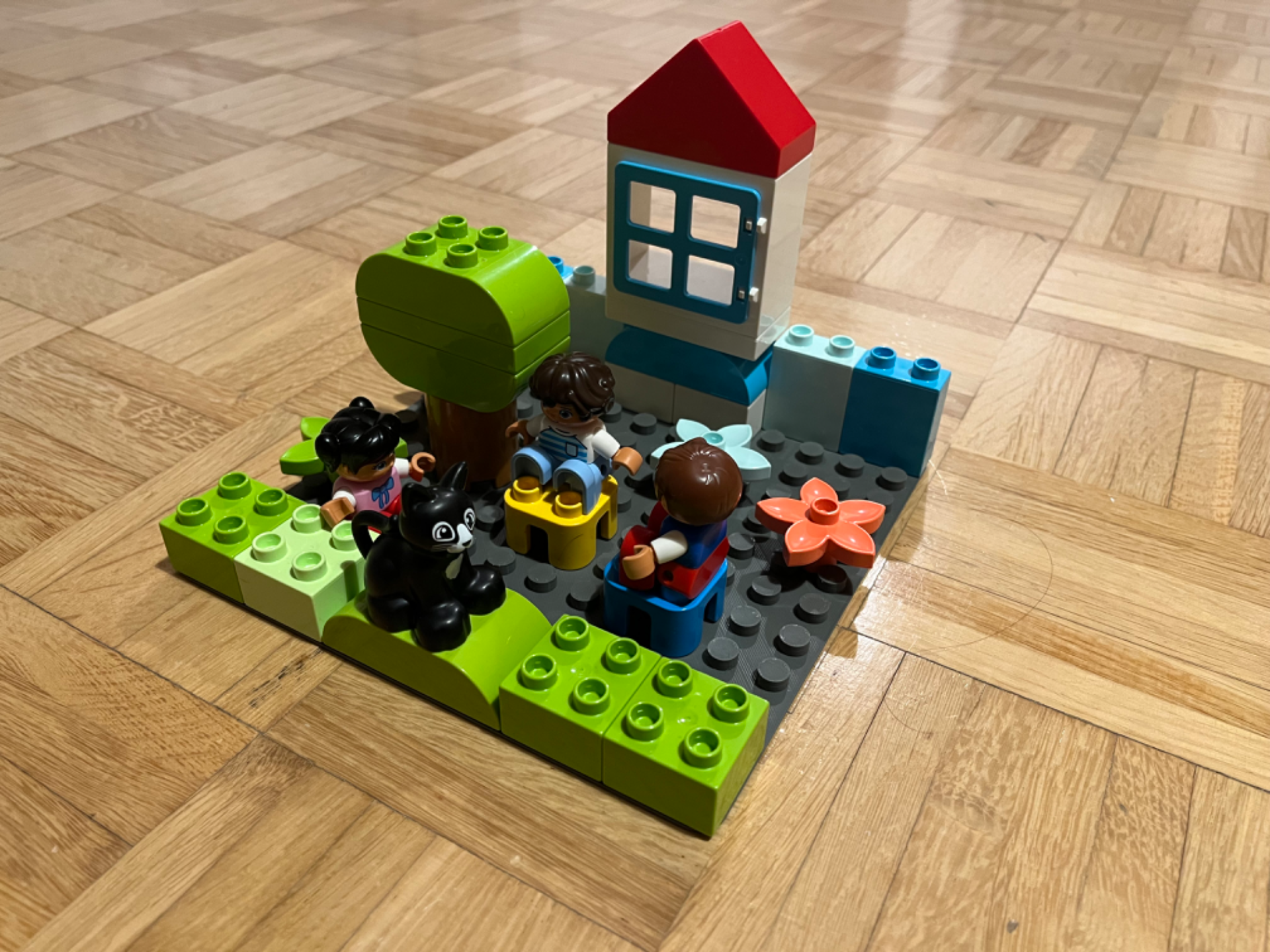 DUP_lo brick baseplate 12x12