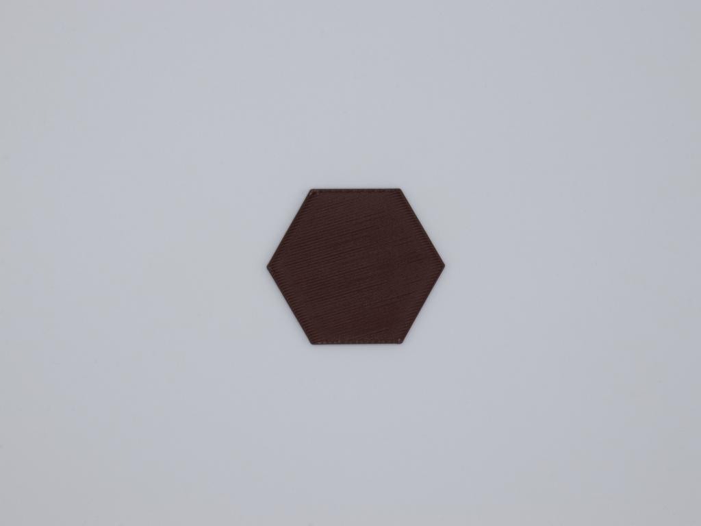 Hexagon