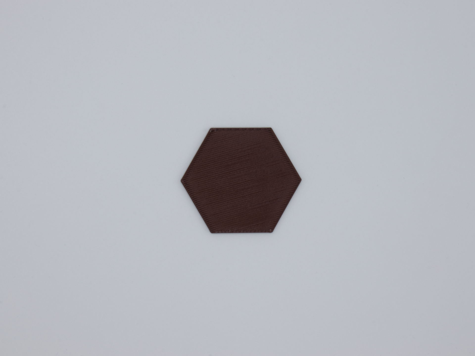 Hexagon