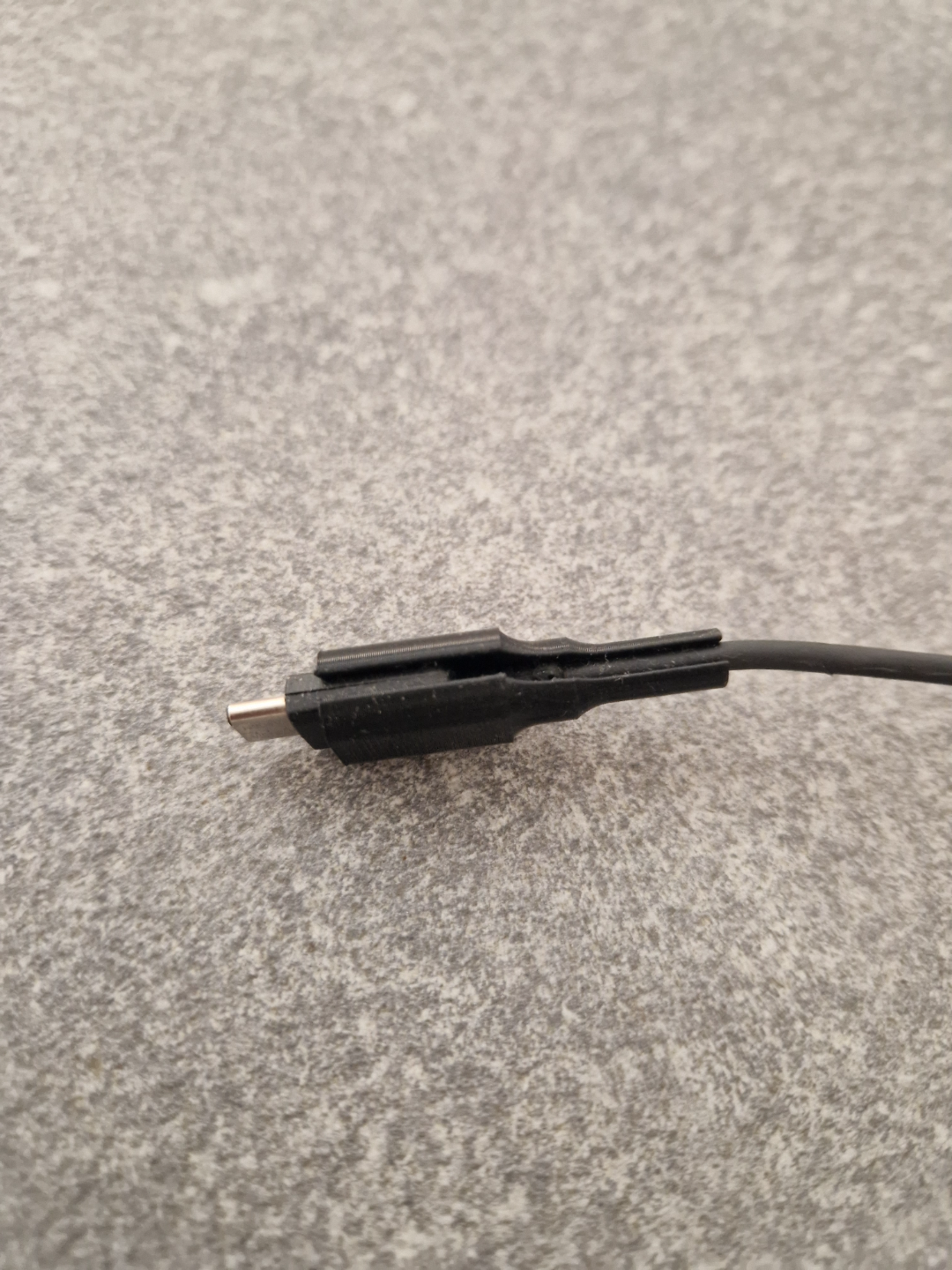 usb type c
