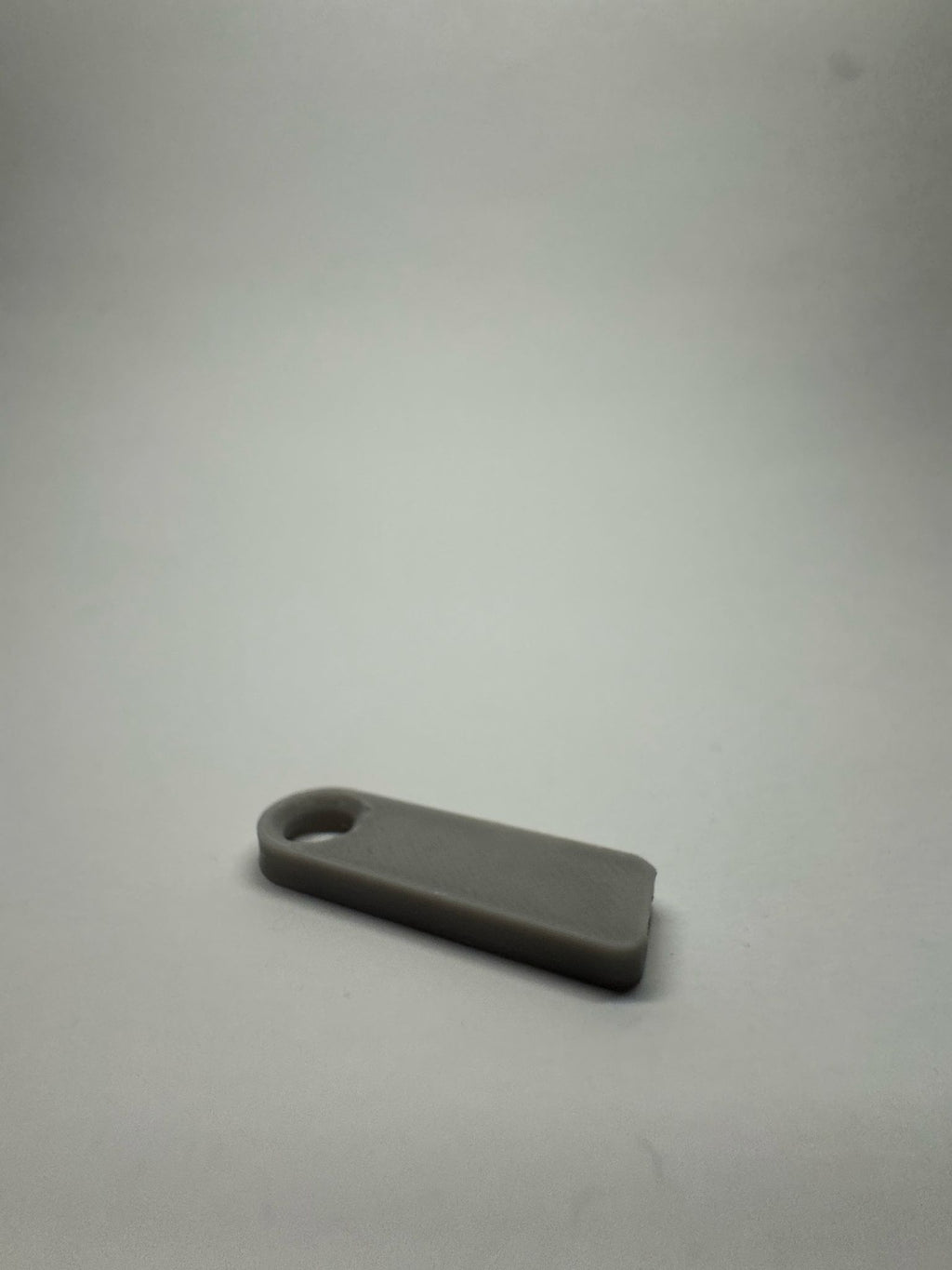 Extreme Loud XXXS Whistle!