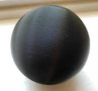 simple sphere