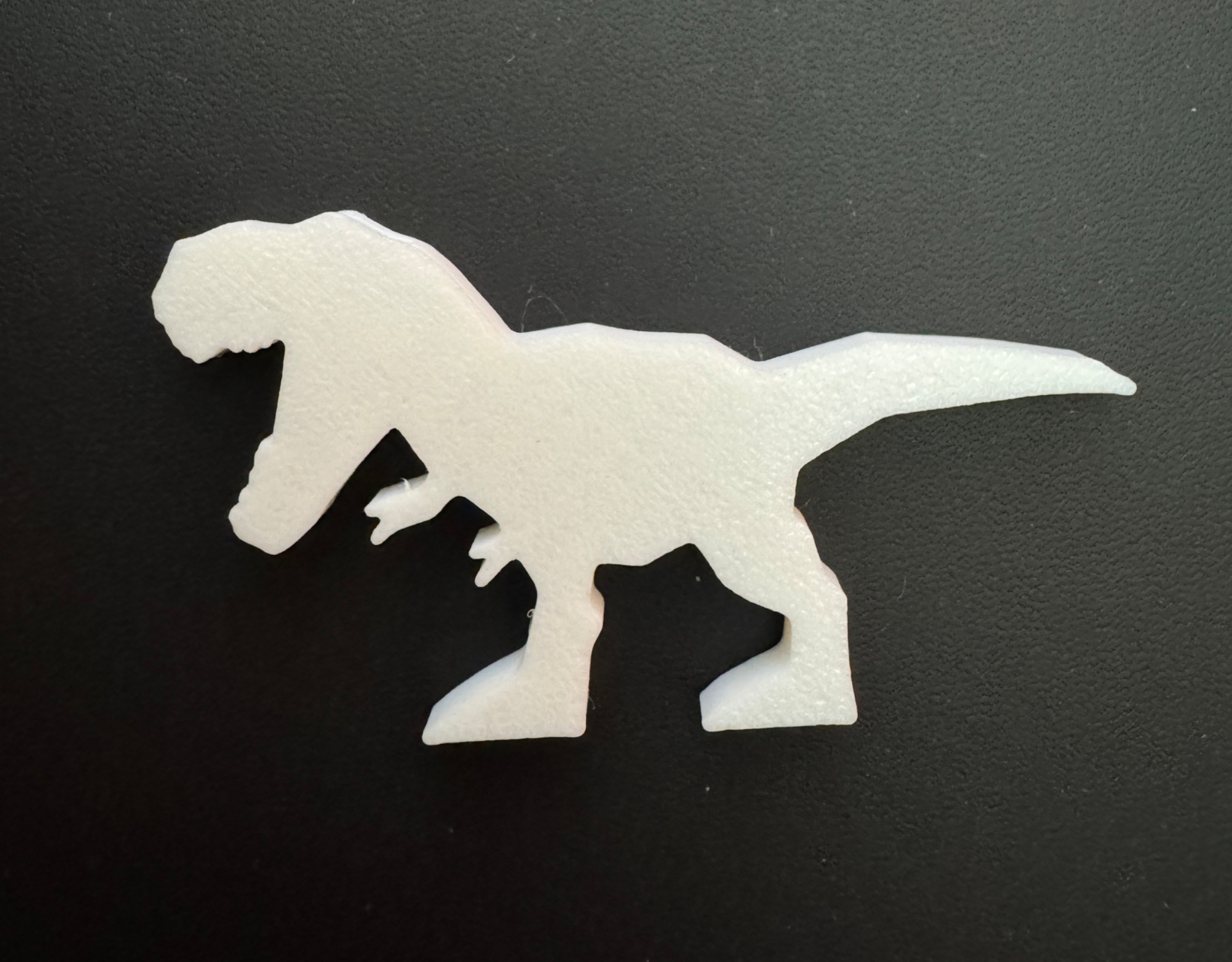 T-Rex Dinosaur Whistle