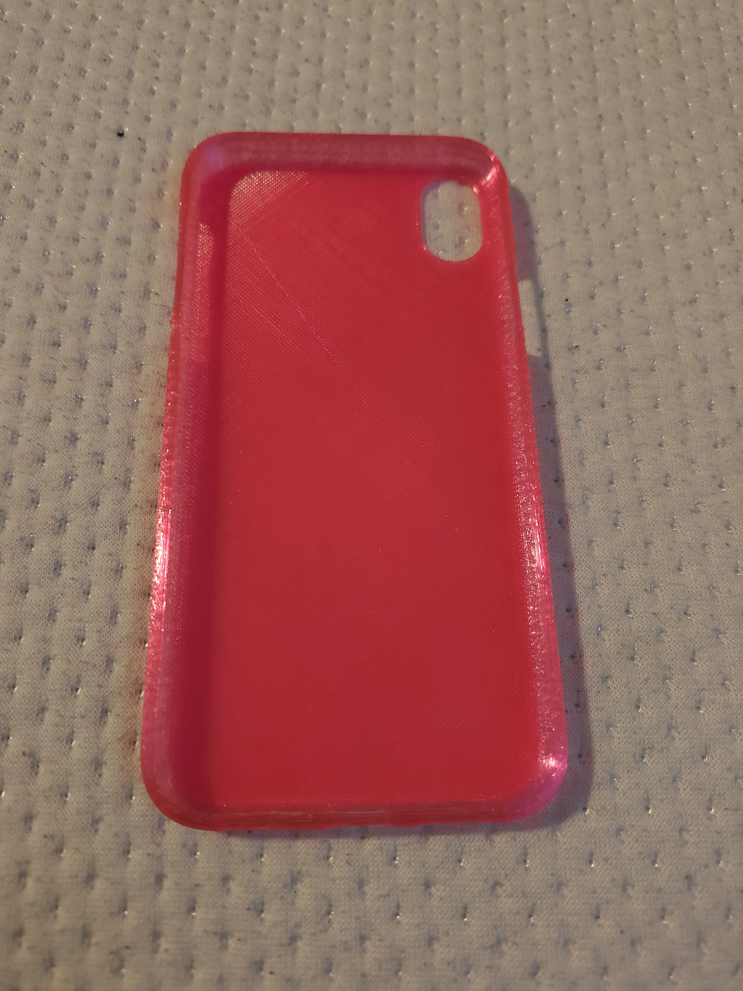 iPhone XR Case