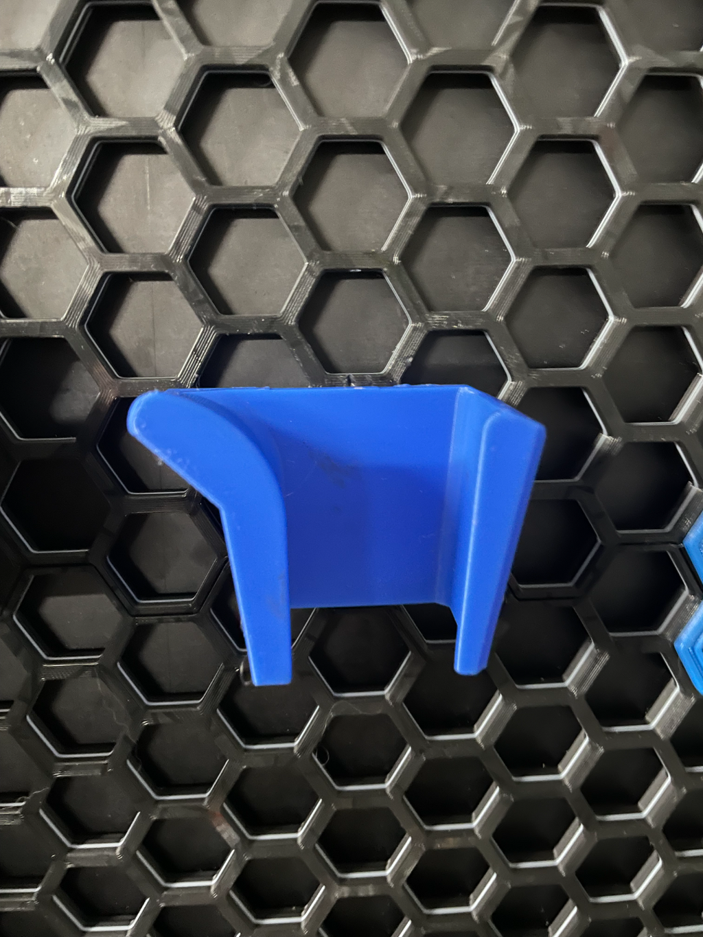 HSW Claw Hammer Holder