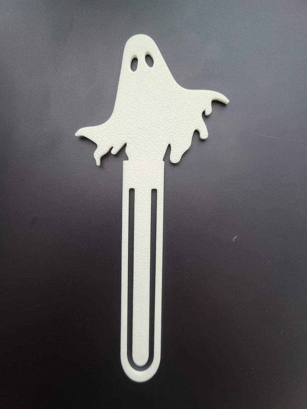 Ghost bookmark