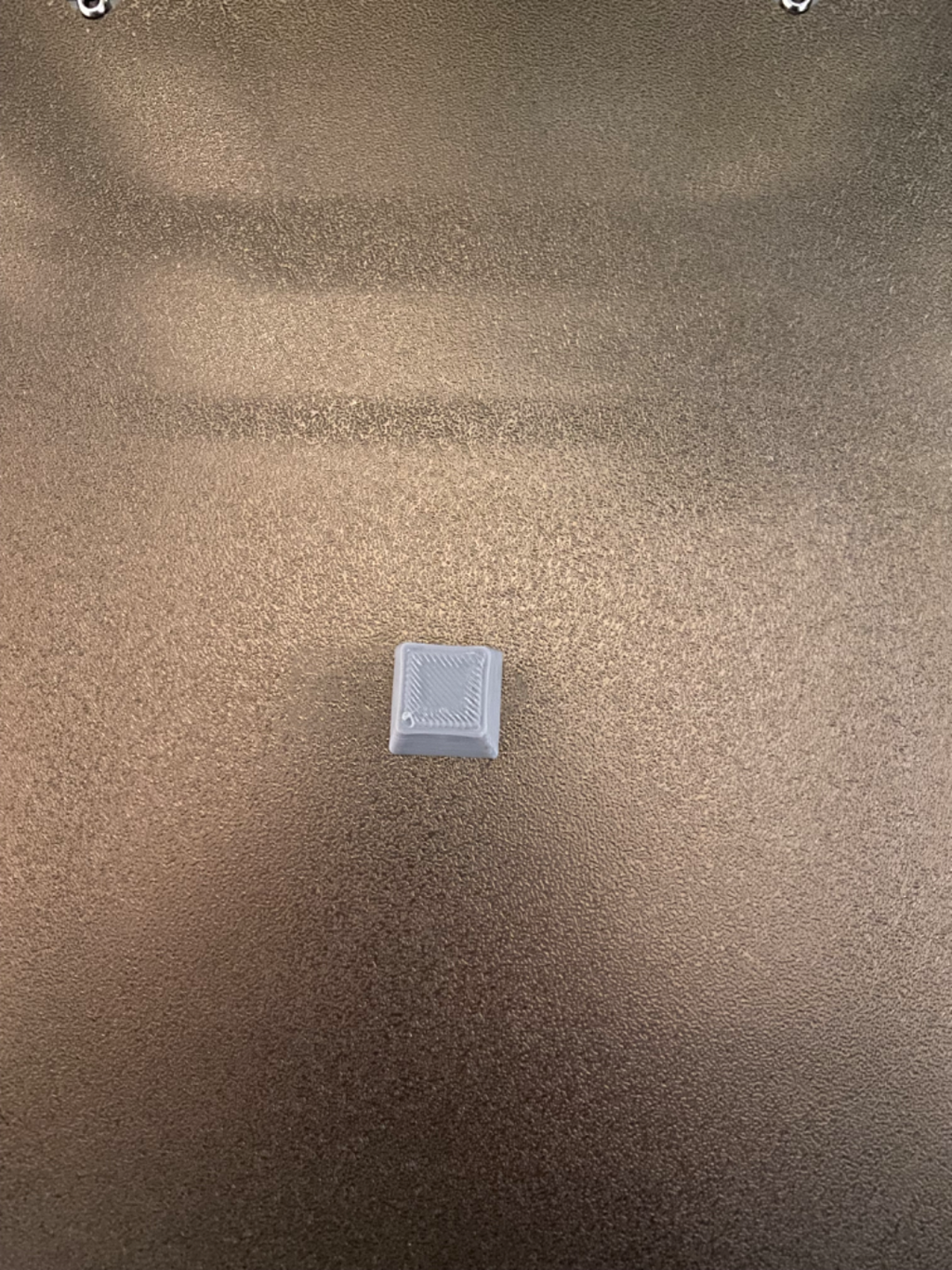 Key Cap