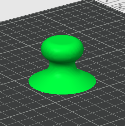 360° Bed Scraper