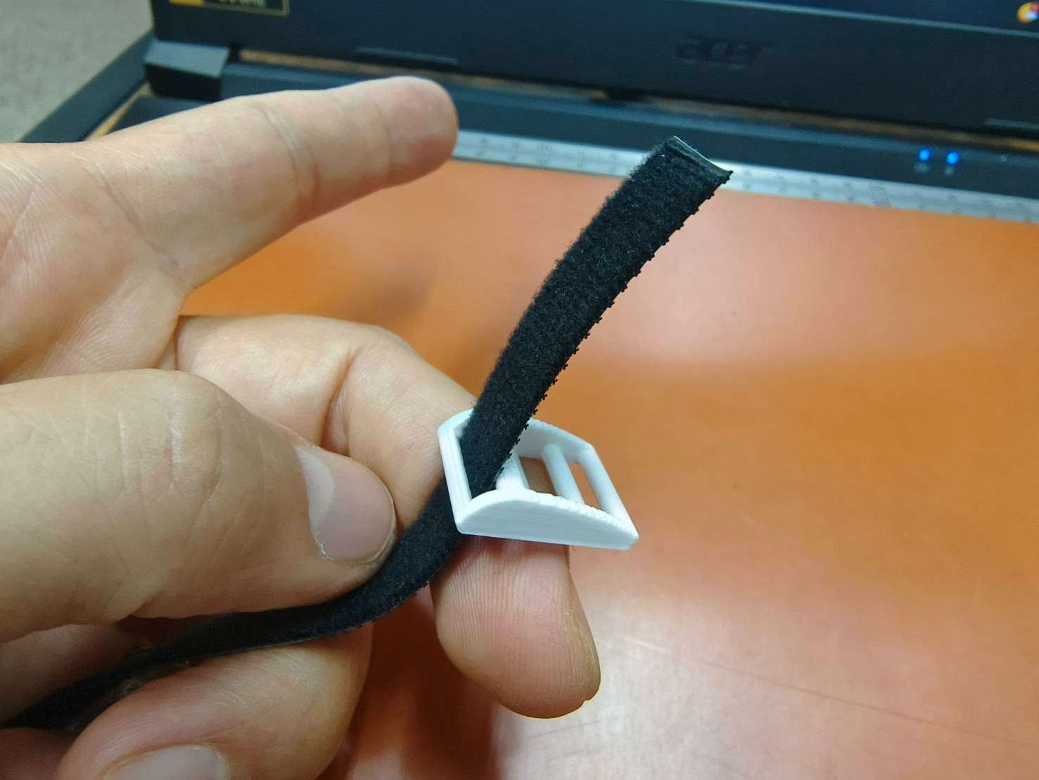 buckle for 12mm