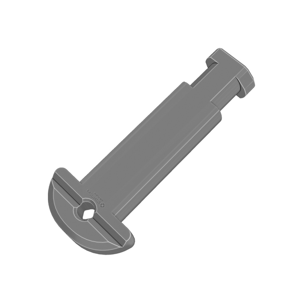 STEMFIE - Fasteners - Pin CL RHD