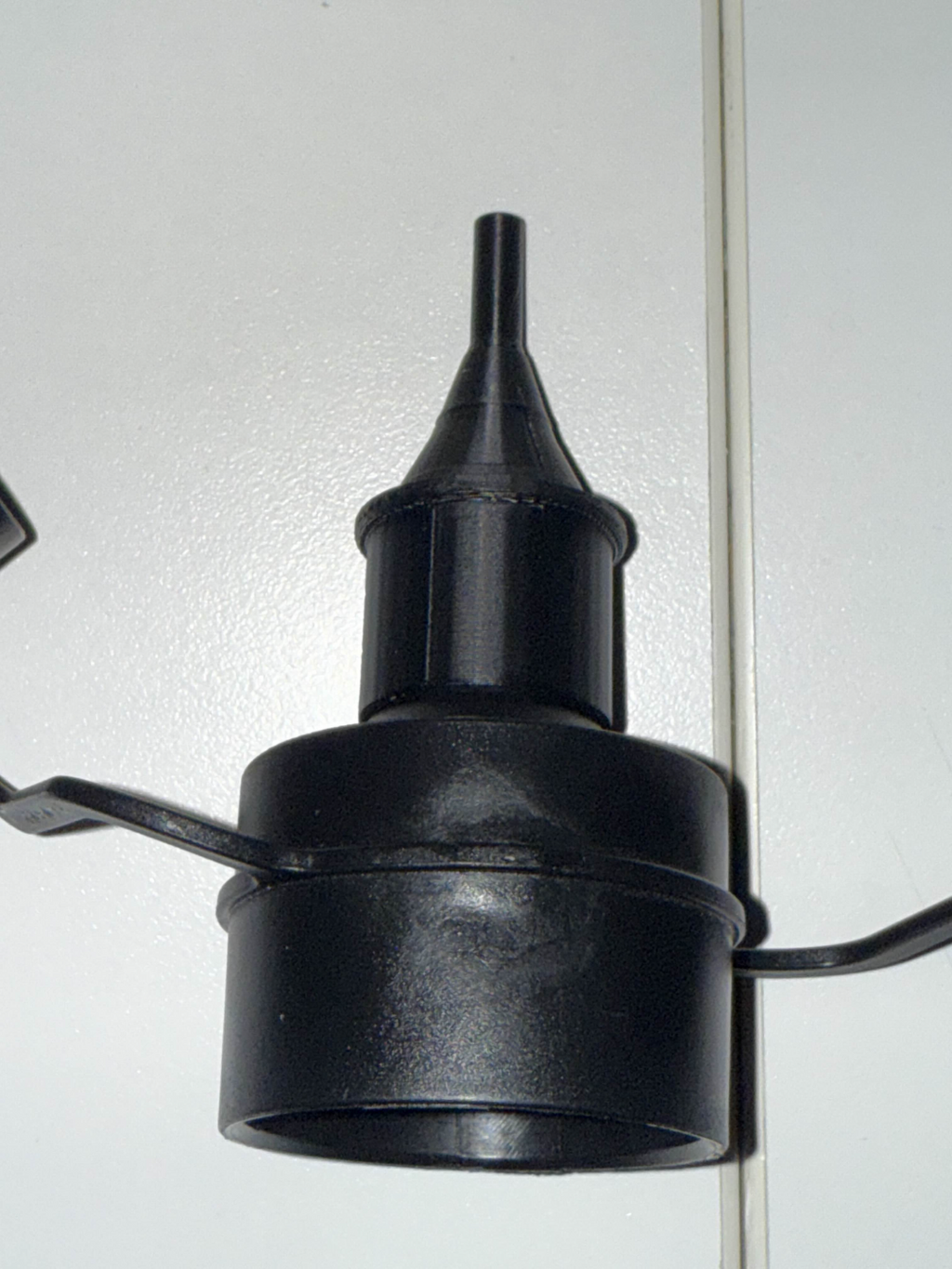 Ozito Blower Addon