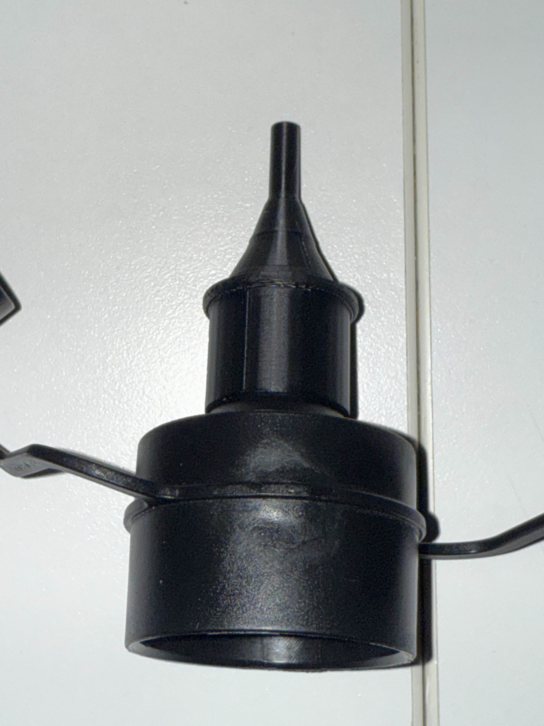 Ozito Blower Addon