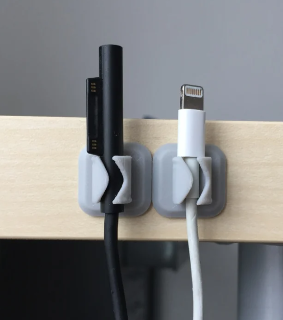 Cabel_Holder
