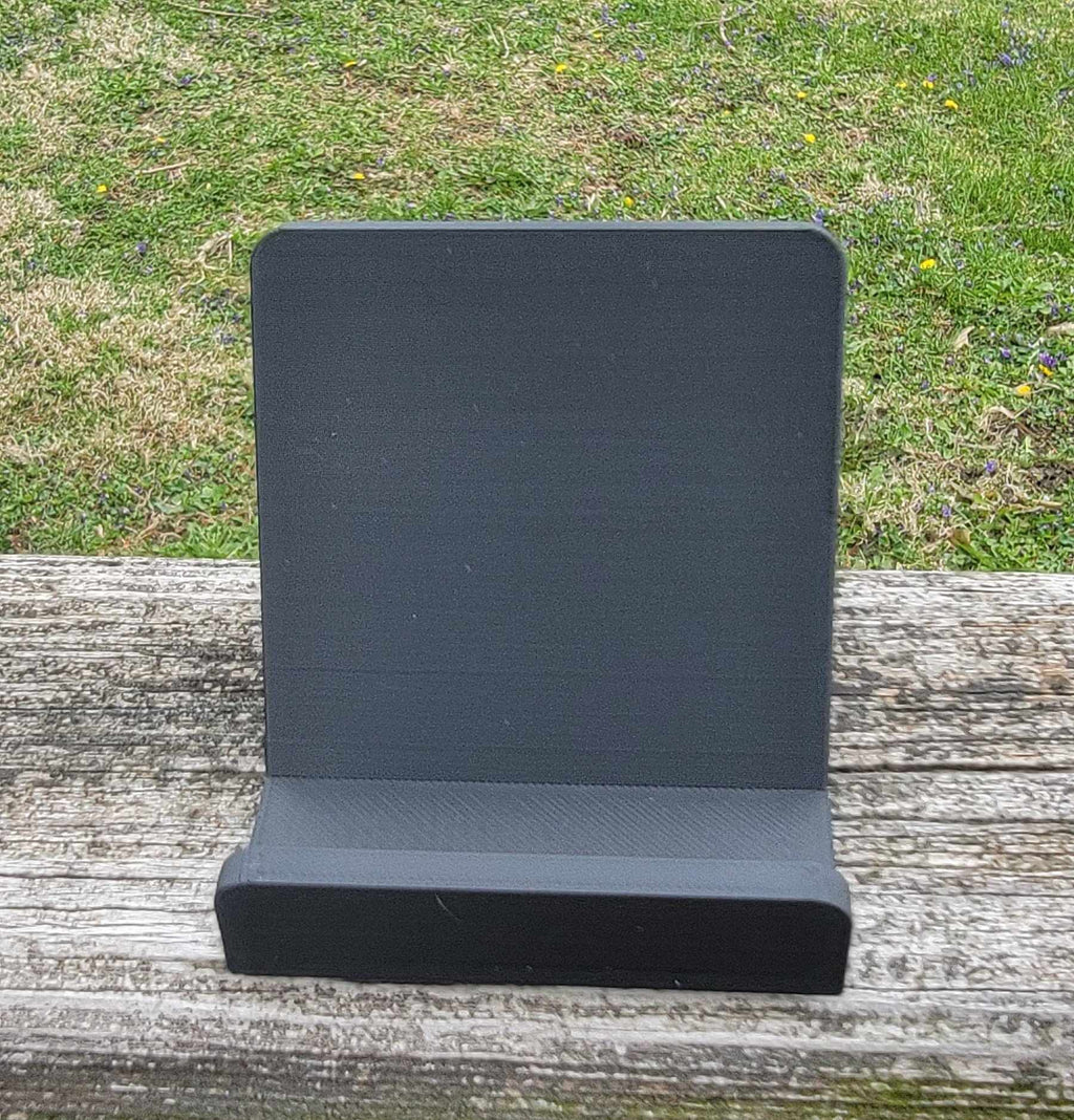 Phone Holder