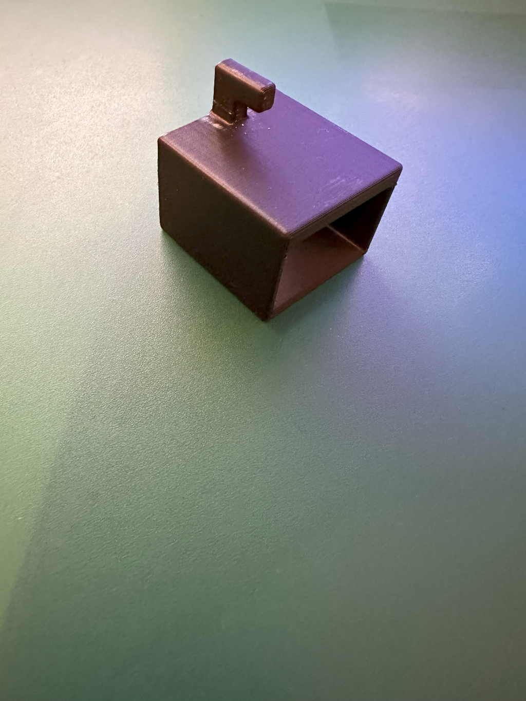 IKEA Skadis Cutter Knife cuttermesser