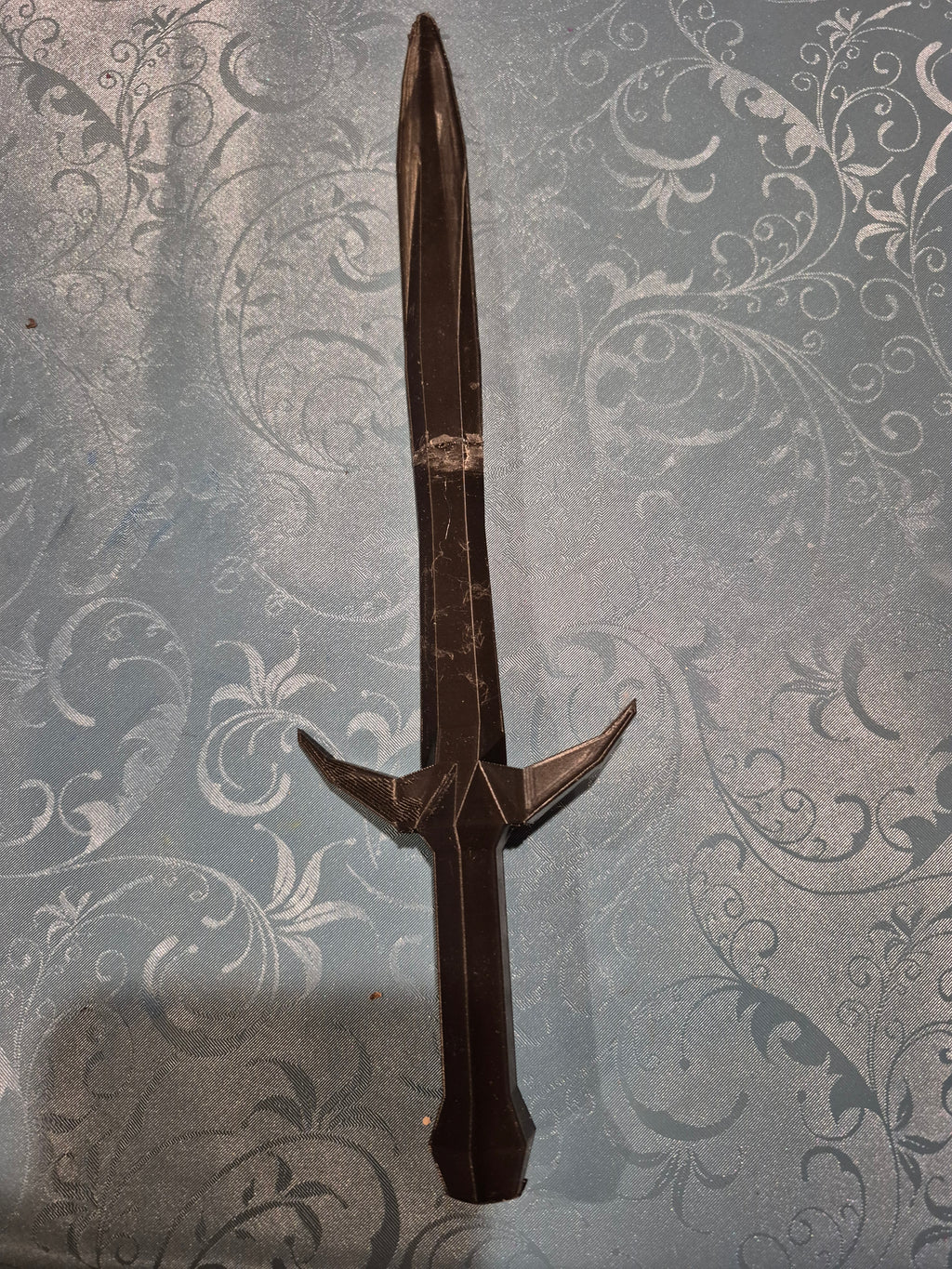 Roblox linked sword Multi-piece/Single piece
