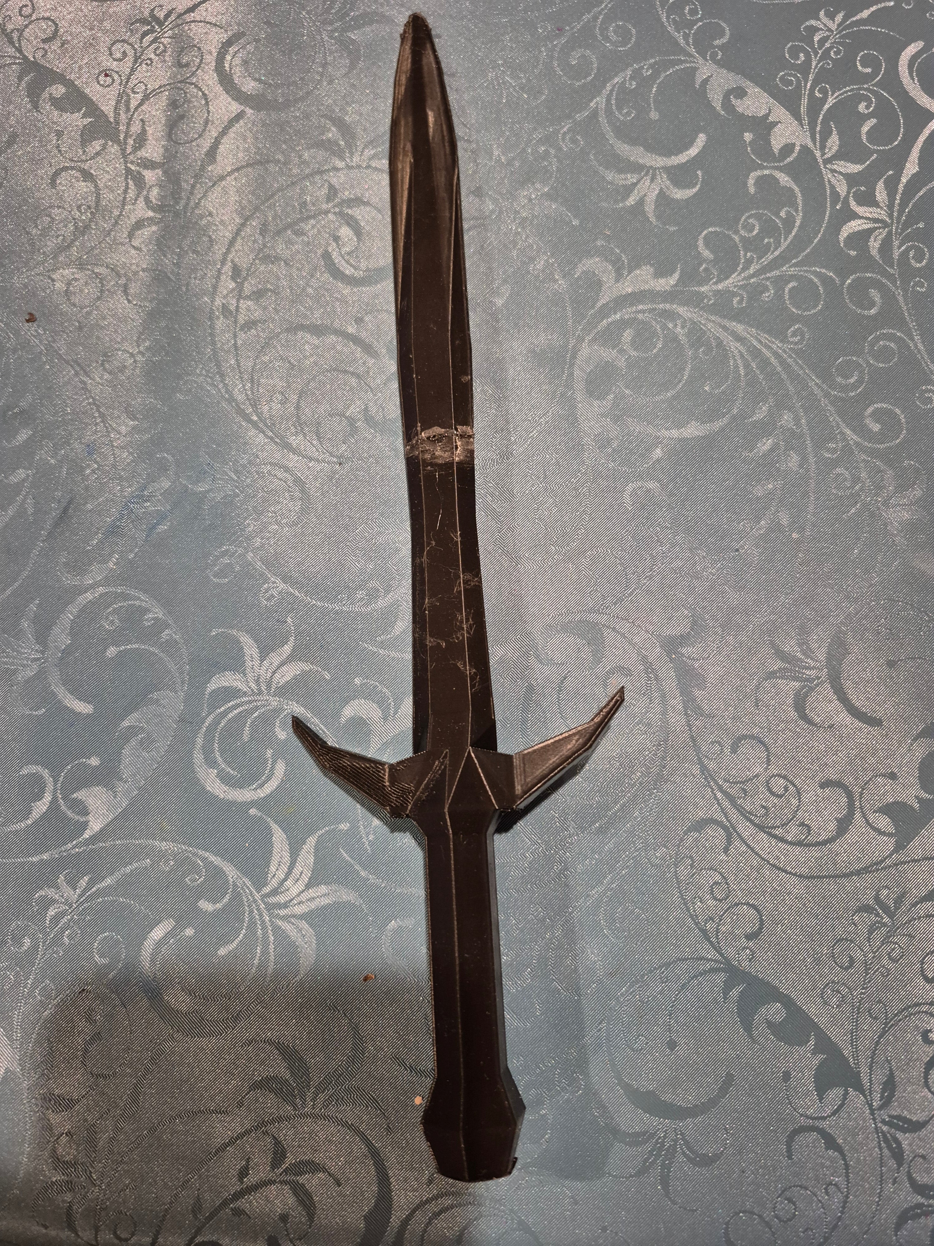 Roblox linked sword Multi-piece/Single piece
